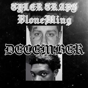 DECEMBER (feat. VloneMing) [Special] [Explicit]