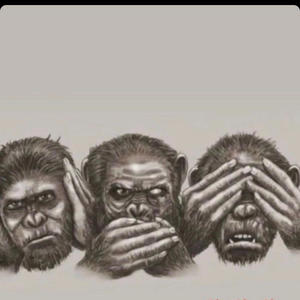 masked up (feat. lilk2) (Explicit)