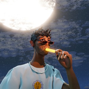 PRADA CANDY (Explicit)