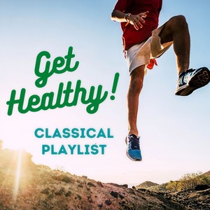 Piano Trio in A minor Op 50