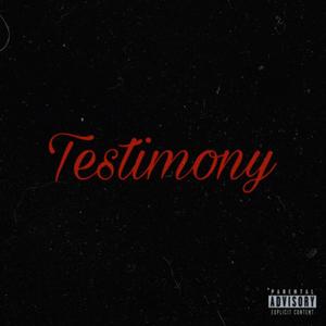 Testimony (Explicit)