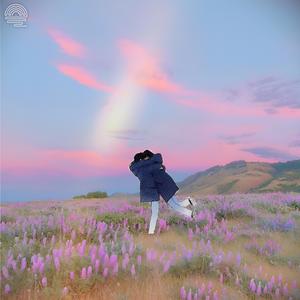 teach me how to live