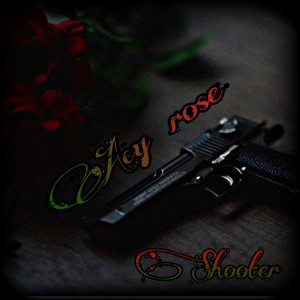 Shooter (Explicit)
