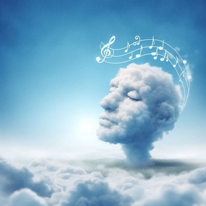 Thinking of You Daily