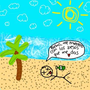 Tú (feat. ACATA, Rayo inc, Zero'G & Kiddcereal) (Explicit)