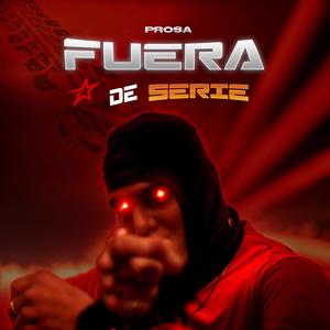 Fuera De Serie (Explicit)