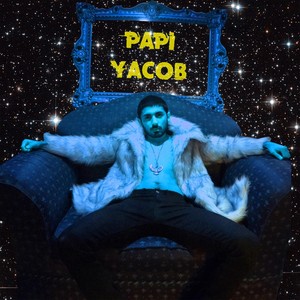 Papiyacob (Explicit)