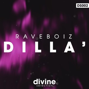 Dilla'