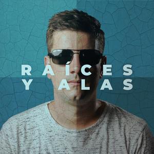 Te Entregaré (feat. Melissa Mora)