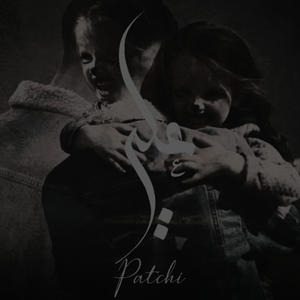 Patchi (feat. Flenn) (Remix)