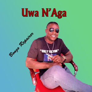 Uwa N'Aga