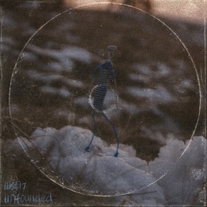 Flottant No.5 in A Minor, Op.22