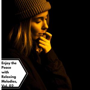 Recover Body Pain With Healing (Original Mix)