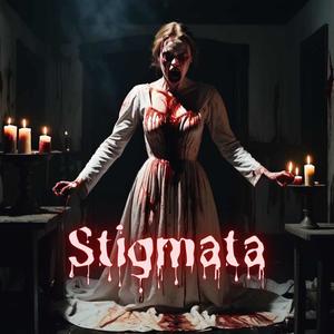 Stigmata