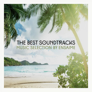 The best soundtracks