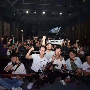 突然想到理想这个词