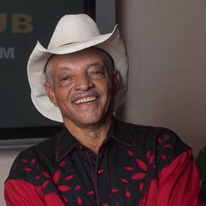 There's A Party Going On