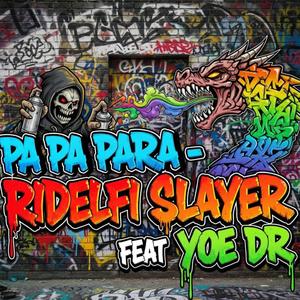 PA PA PARA (feat. YOE DR)
