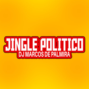 Jingle Político