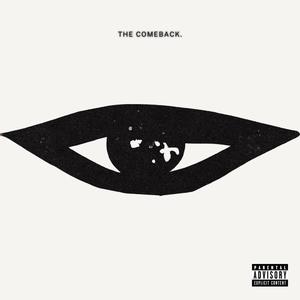 WEIRDOS (feat. Onative) (Explicit)