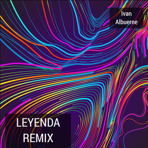 Leyenda (Remix)