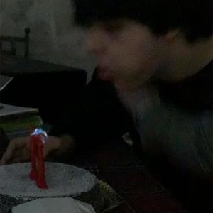 Ricorda di me // Non mi va più