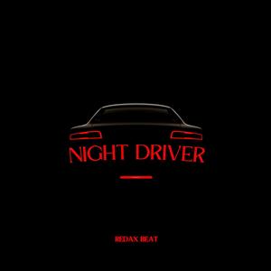 Night Driver