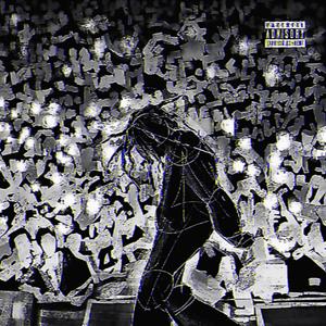 Push It To MAX (feat. ISSBROKIE) (Explicit)