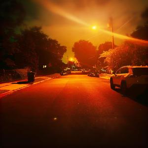 Night Shift (Explicit)