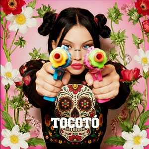 Tocoto (Explicit)