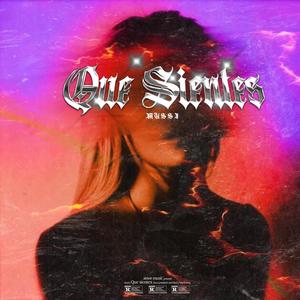 Que Sientes (Explicit)