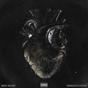 Iron Heart (Explicit)