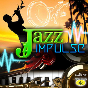 Jazz Impulse