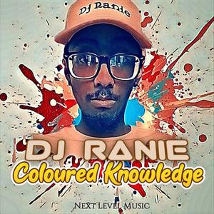 Coloured Knowledge