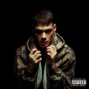 Banconote (Explicit)