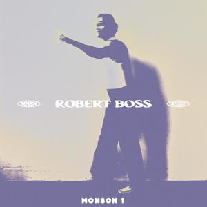 Robert Boss