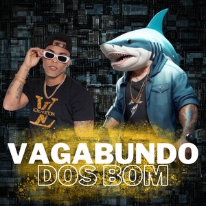 Vagabundo dos Bom (Explicit)