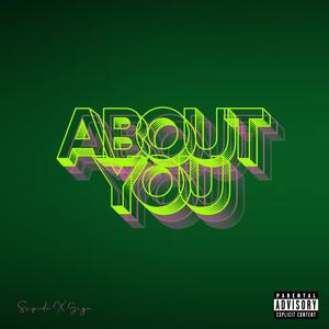 About You (feat. GIGA)