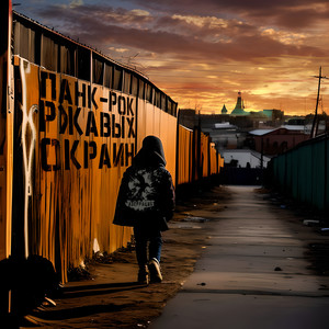 В сотый раз (Explicit)