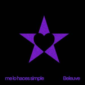 me lo haces simple