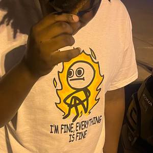 TUEAMGEEKED (Explicit)