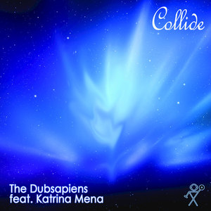 Collide (Ian Stewart Mix)