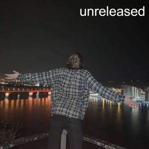 unreleased (Explicit)