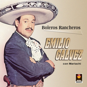 Boleros Rancheros