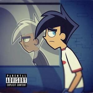 MYSELF (Explicit)