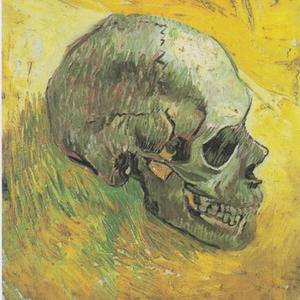 All I Kno (Explicit)