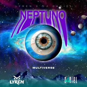 NEPTUNO (feat. Dj Daniel)