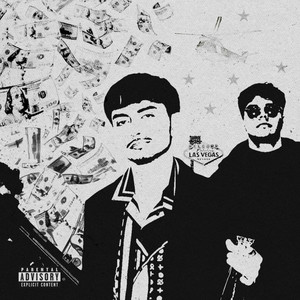 LOS VECINOS (Explicit)