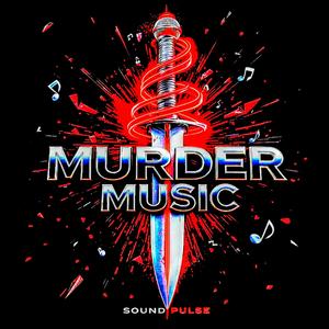 Murder Music (Explicit)