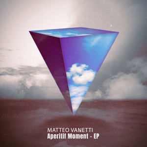 Aperitif Moment (Vanetti Happy Hour Mix)